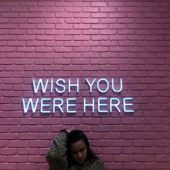 Meet your Posher, Skylar - Picture 1 of 1